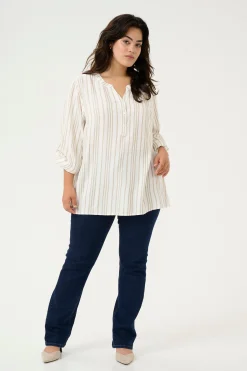 KCmille Blouse