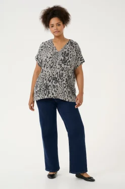 KCmille Blouse