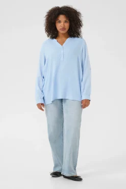 KCmille Blouse