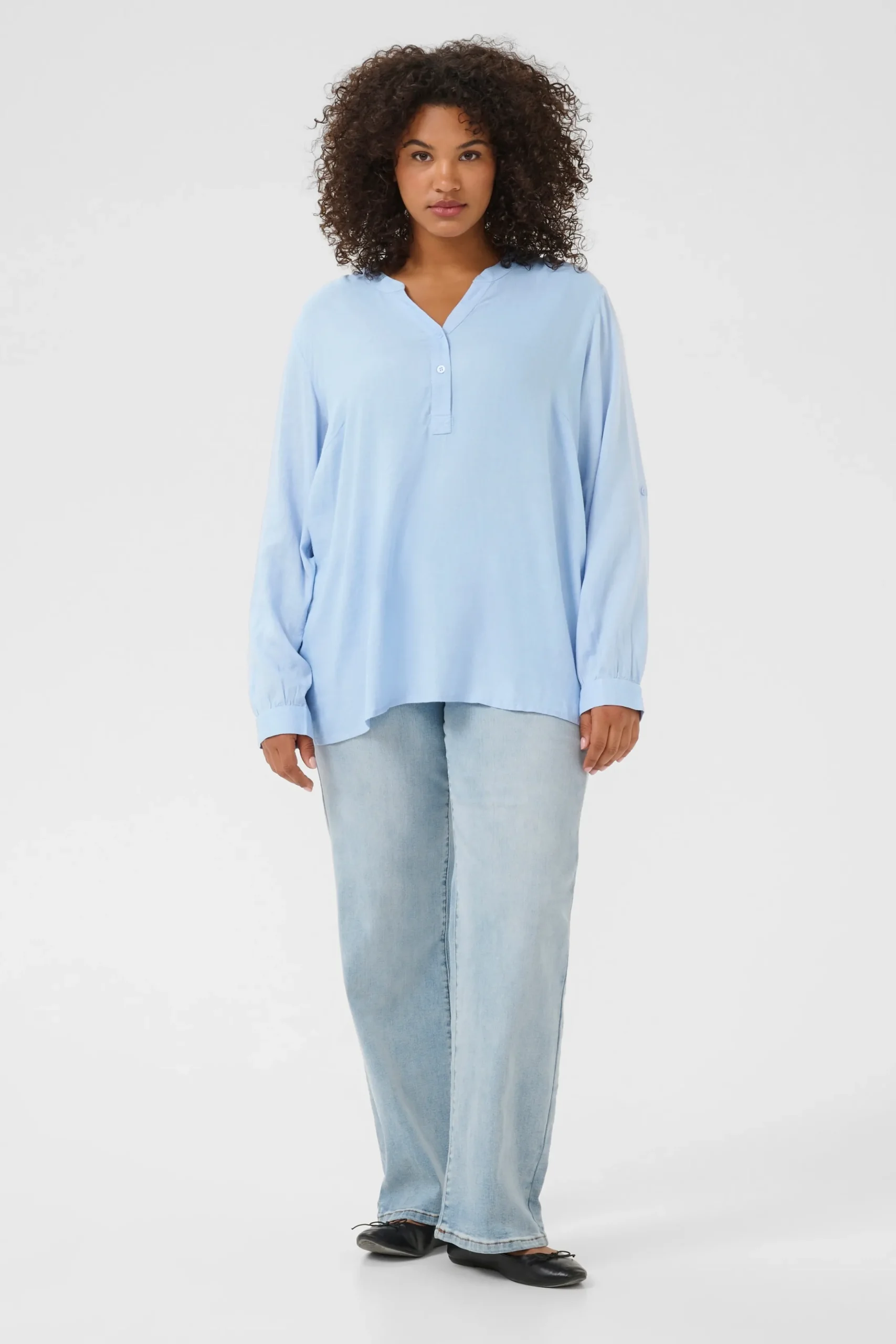 KCmille Blouse