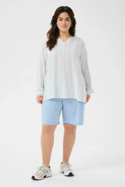KCmille Blouse