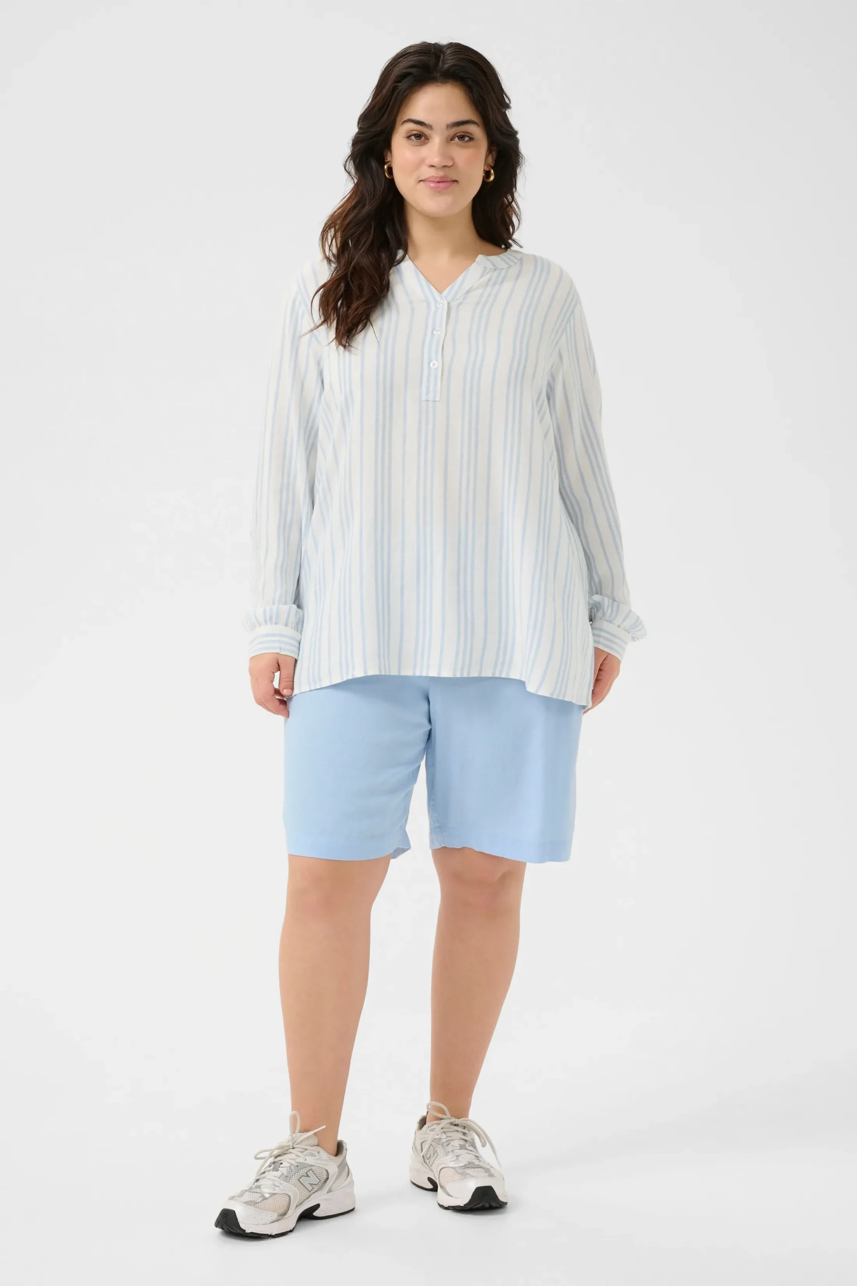 KCmille Blouse