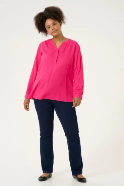 KCmille Blouse