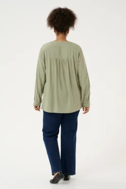 KCmille Blouse