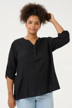KCmille Blouse