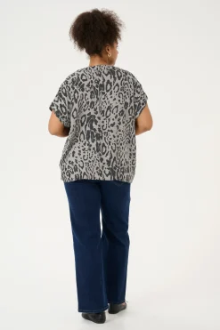 KCmille Blouse