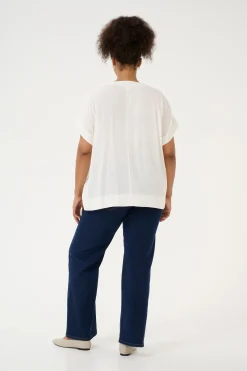 KCmille Blouse