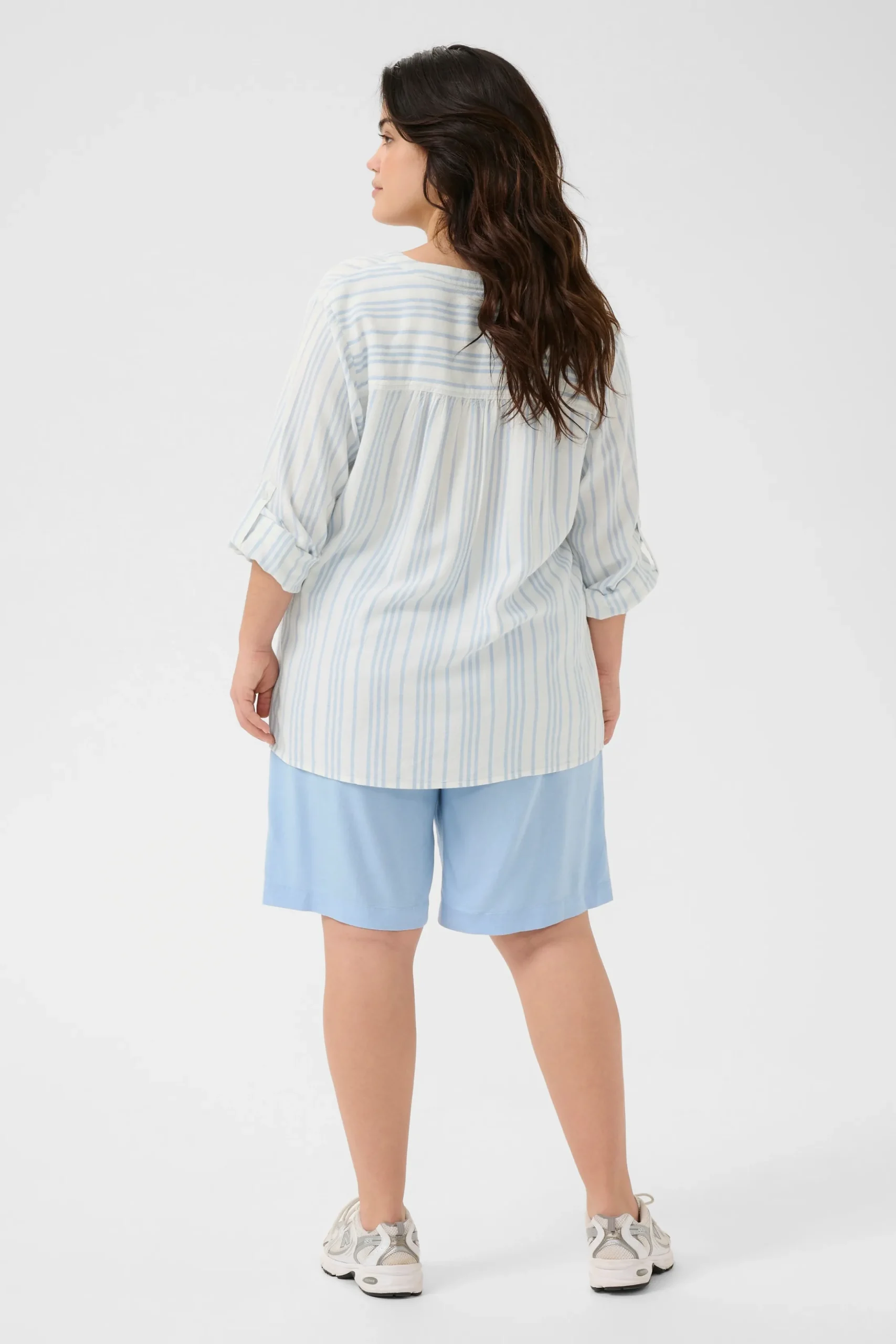 KCmille Blouse
