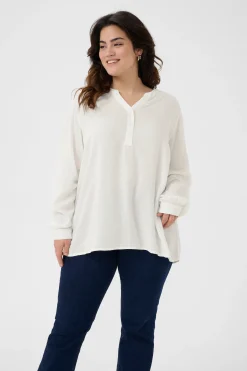 KCmille Blouse