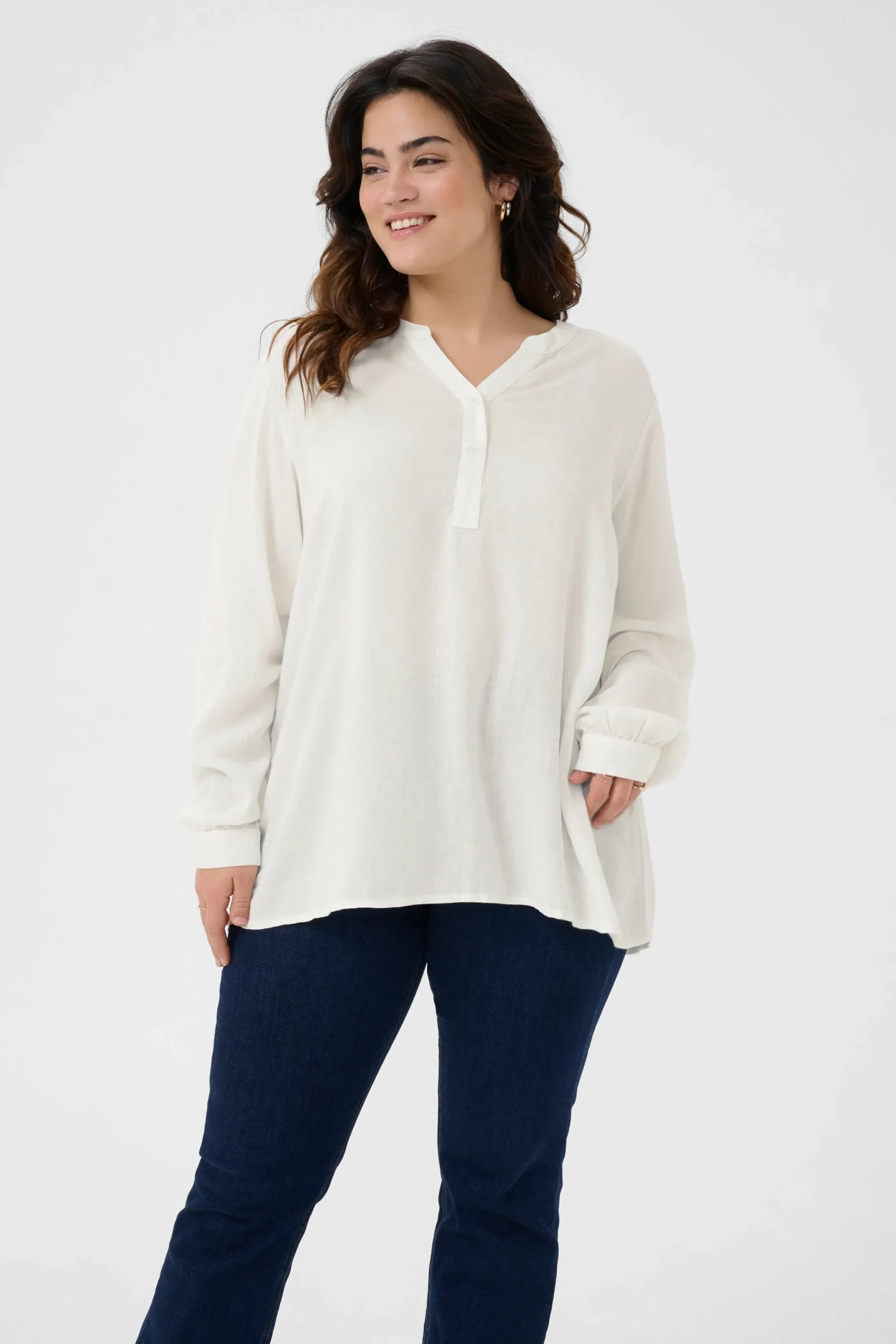 KCmille Blouse