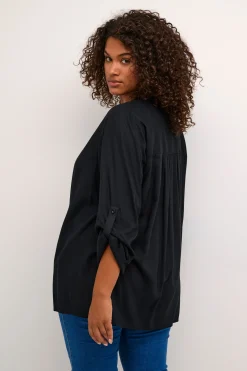 KCmille Blouse