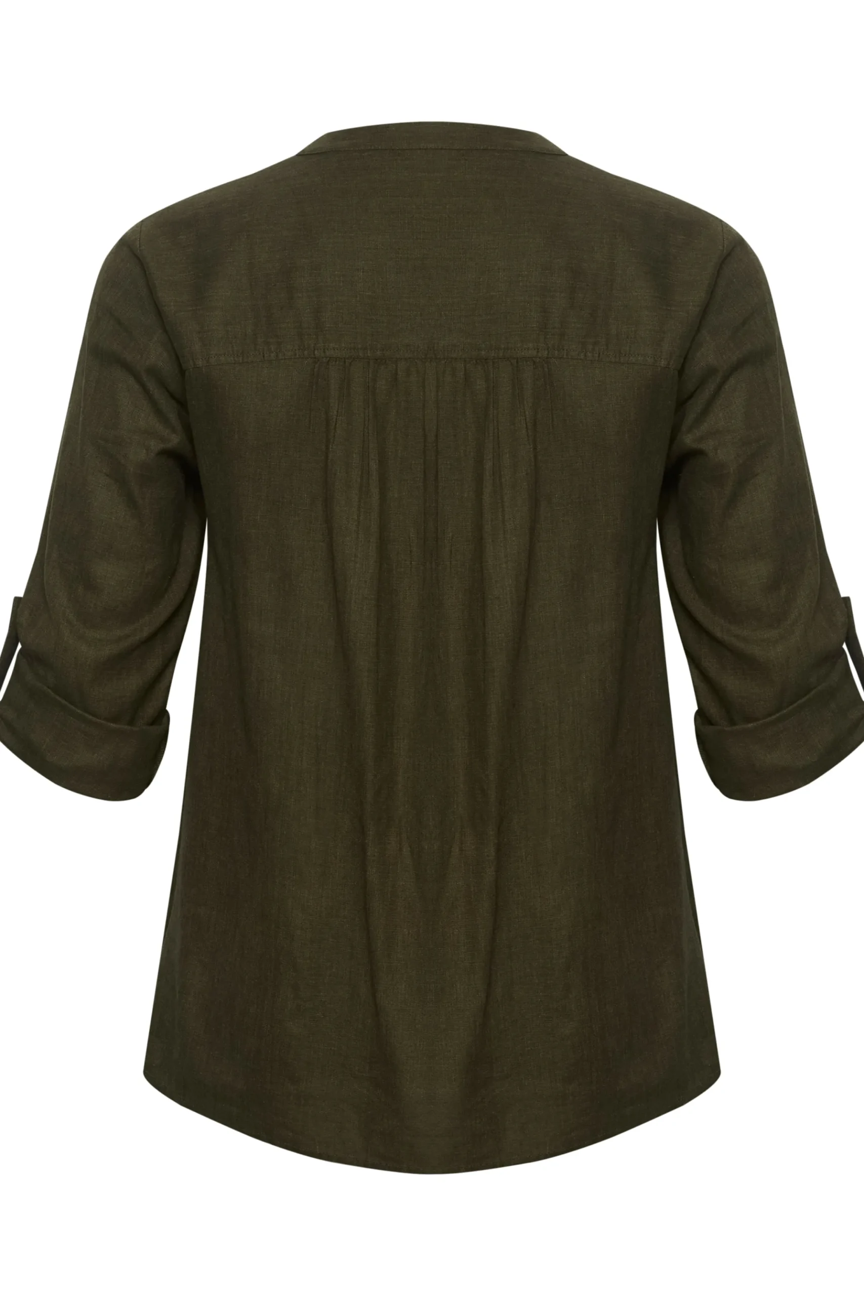 KCmille Blouse