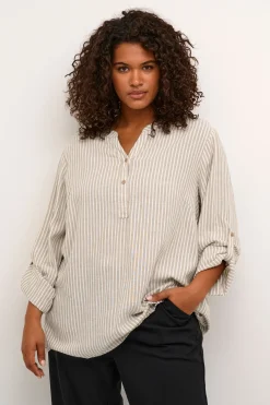 KCmille Blouse