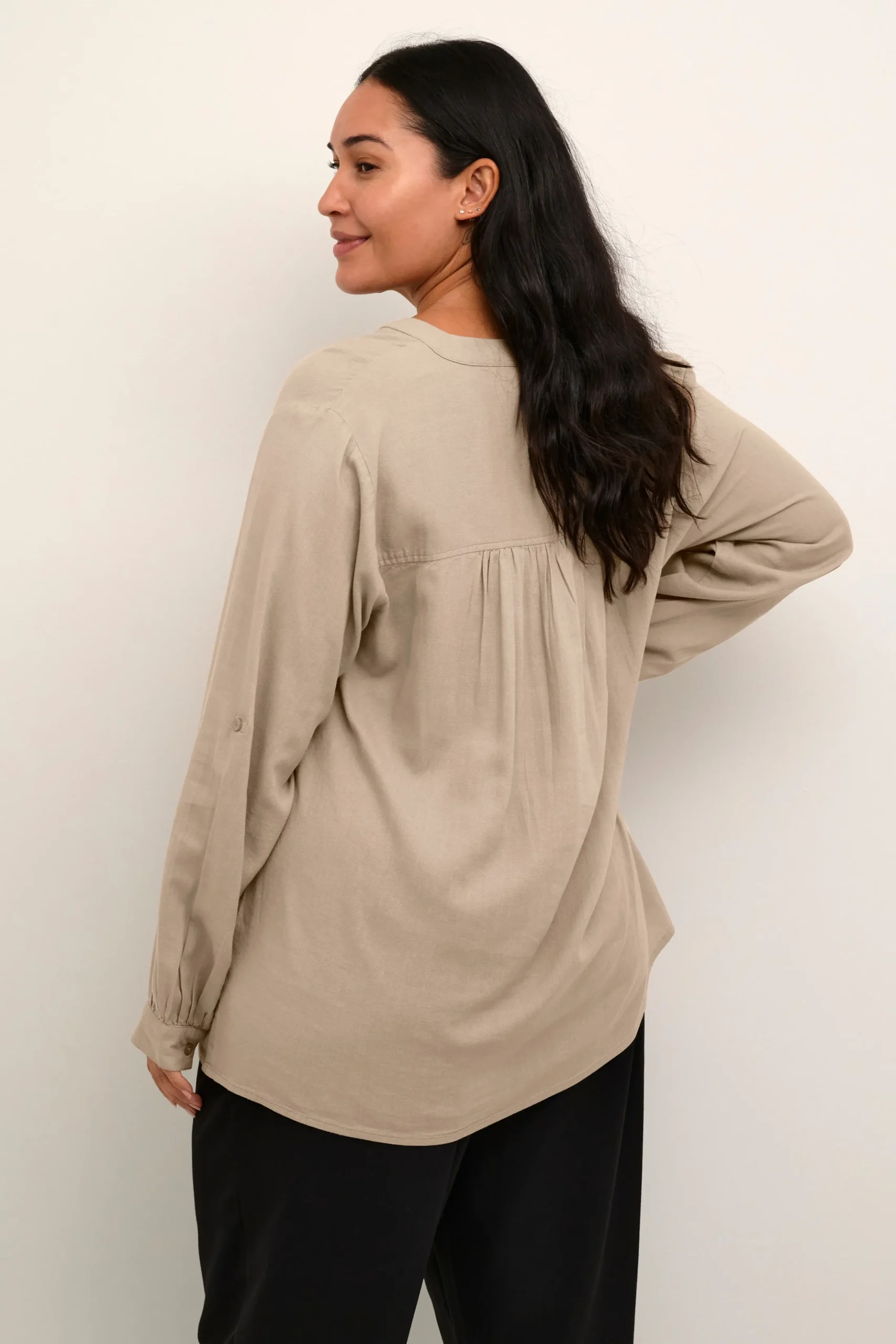 KCmille Blouse