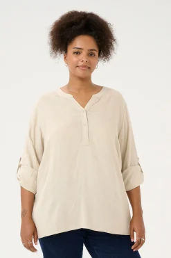 KCmille Blouse