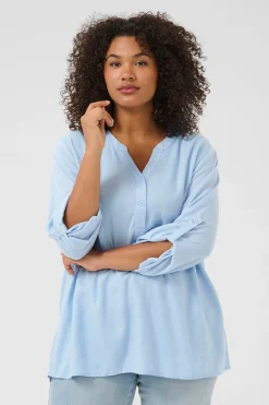 KCmille Blouse