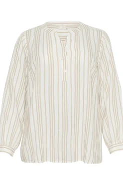 KCmille Blouse