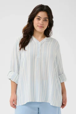KCmille Blouse