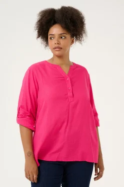 KCmille Blouse