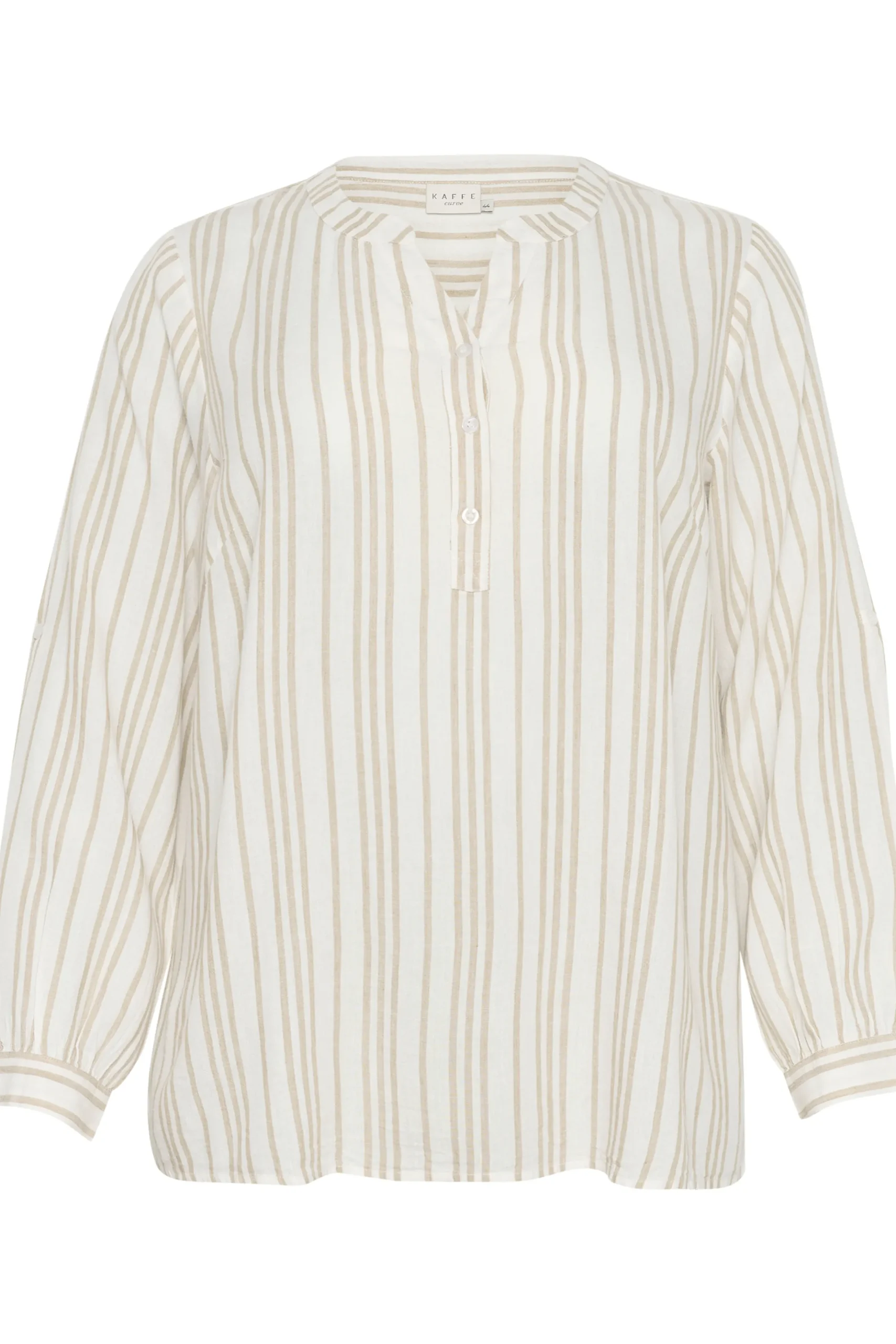 KCmille Blouse