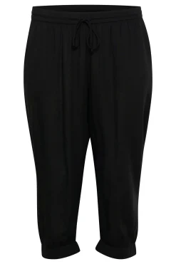 KCmille Capri pants