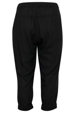 KCmille Capri pants