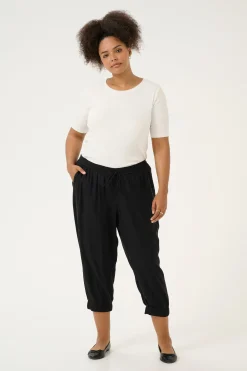 KCmille Capri pants