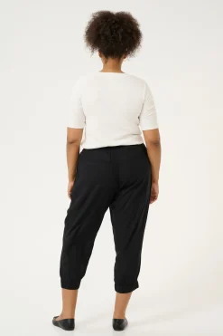 KCmille Capri pants