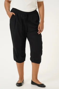 KCmille Capri pants