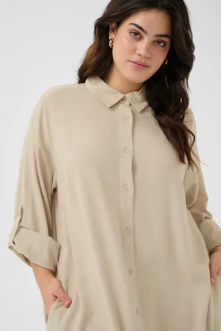 KCmille Dress