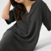 KCmille Dress