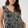 KCmille Dress