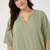 KCmille Dress