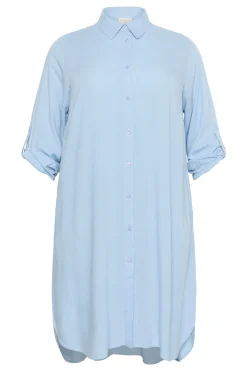 KCmille Dress