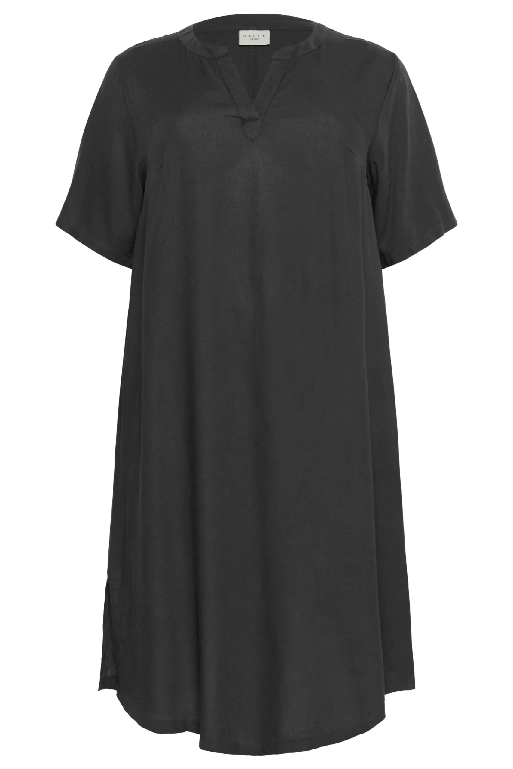KCmille Dress