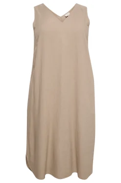KCmille Dress