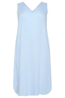 KCmille Dress