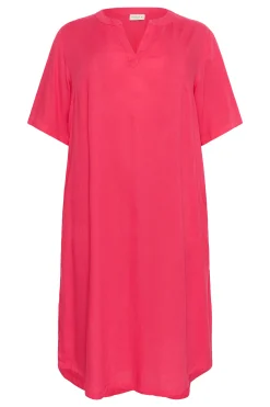 KCmille Dress
