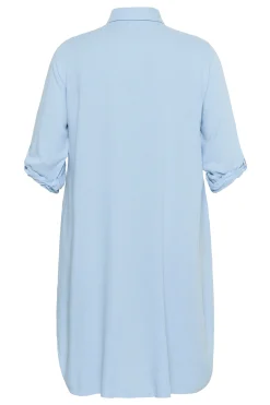 KCmille Dress