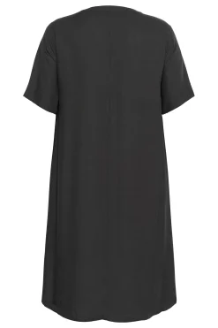 KCmille Dress