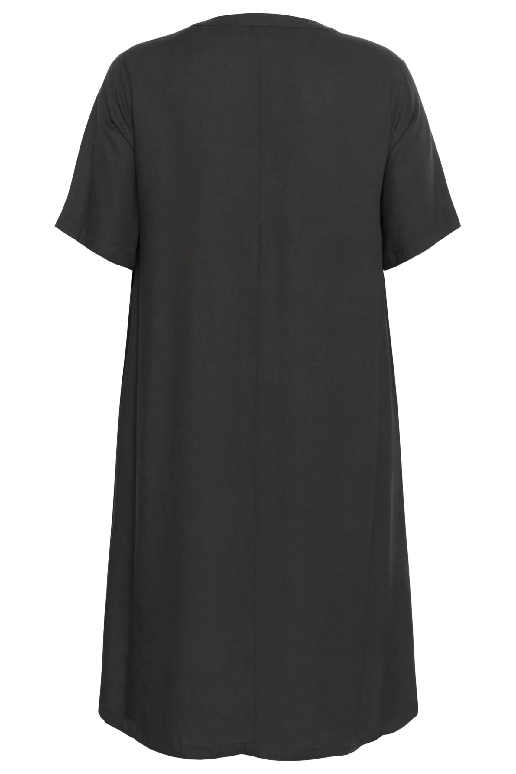 KCmille Dress