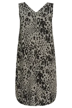 KCmille Dress