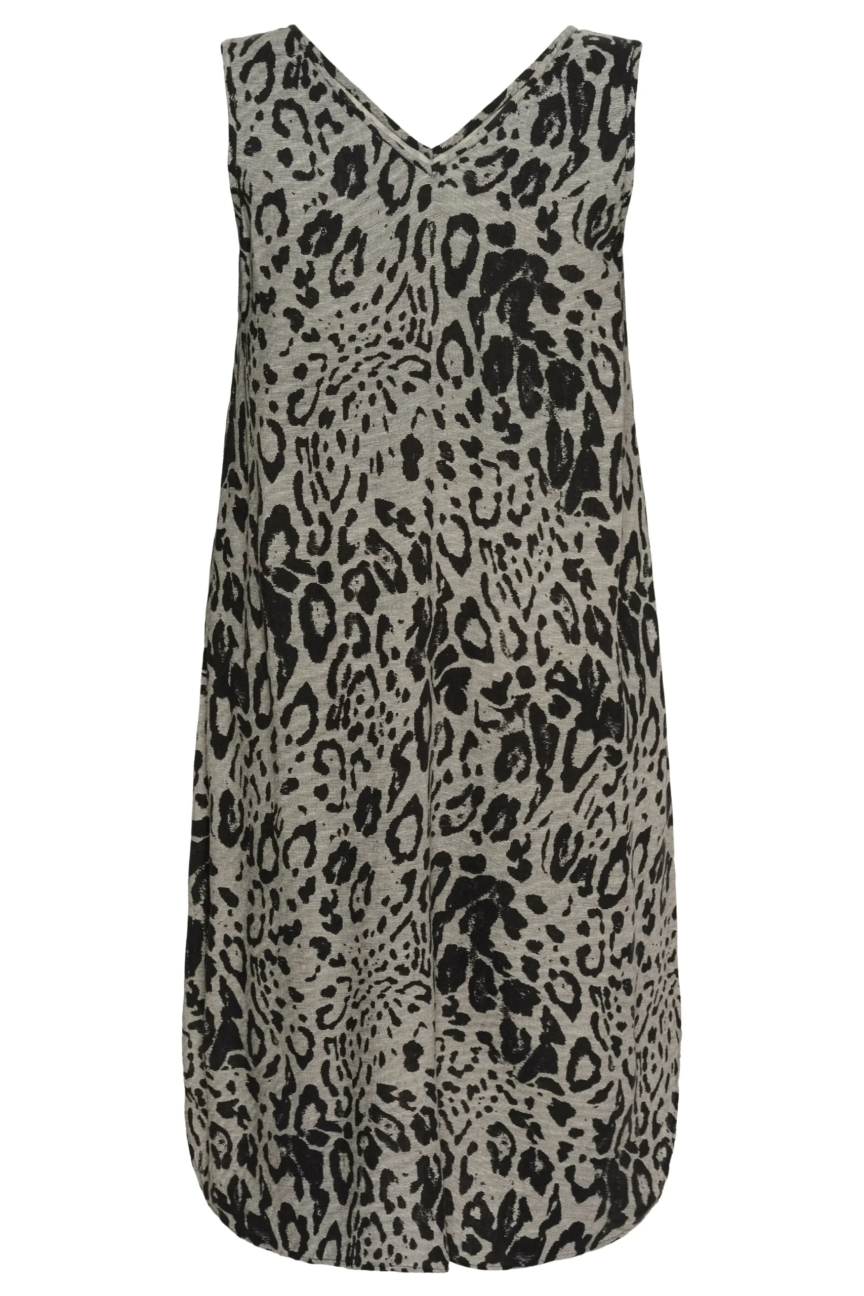 KCmille Dress