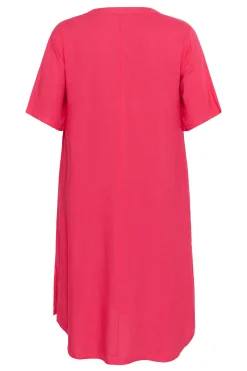 KCmille Dress