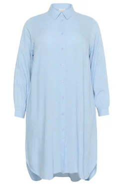 KCmille Dress