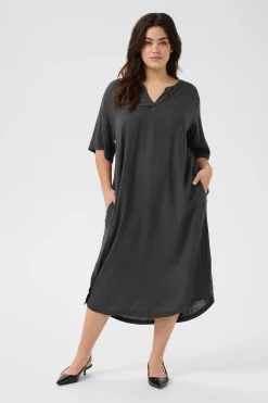 KCmille Dress