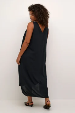 KCmille Dress