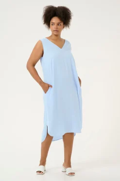 KCmille Dress