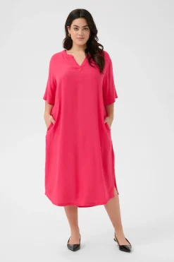 KCmille Dress