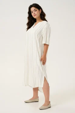KCmille Dress